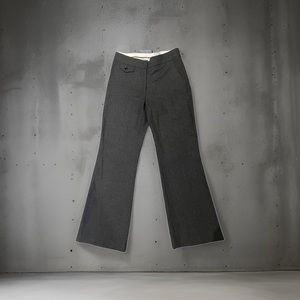 H&M Pants